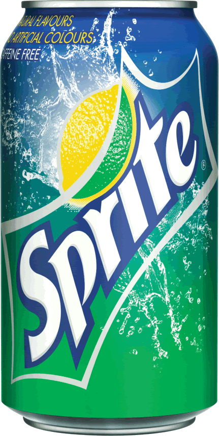 Sprite Can File PNG Image