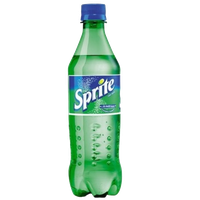 Download Sprite Free PNG photo images and clipart | FreePNGImg