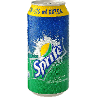 Sprite Can Image PNG Image