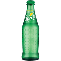 Sprite Png Clipart PNG Image