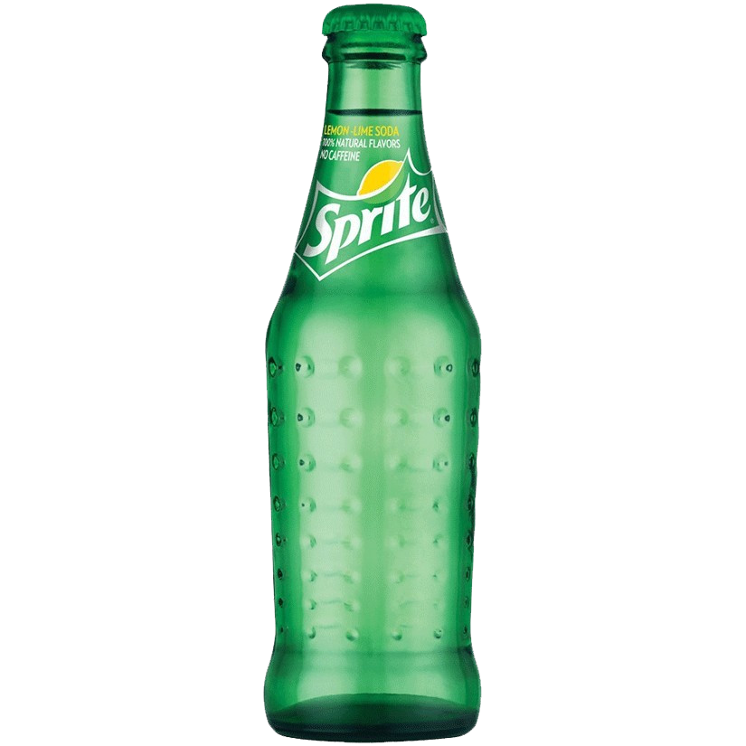 Sprite Png Clipart PNG Image