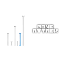 Download Sans Undertale Black Line White Sprite HQ PNG Image, FreePNGImg