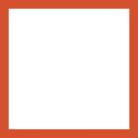 Square Transparent PNG Image
