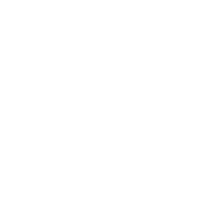 Square