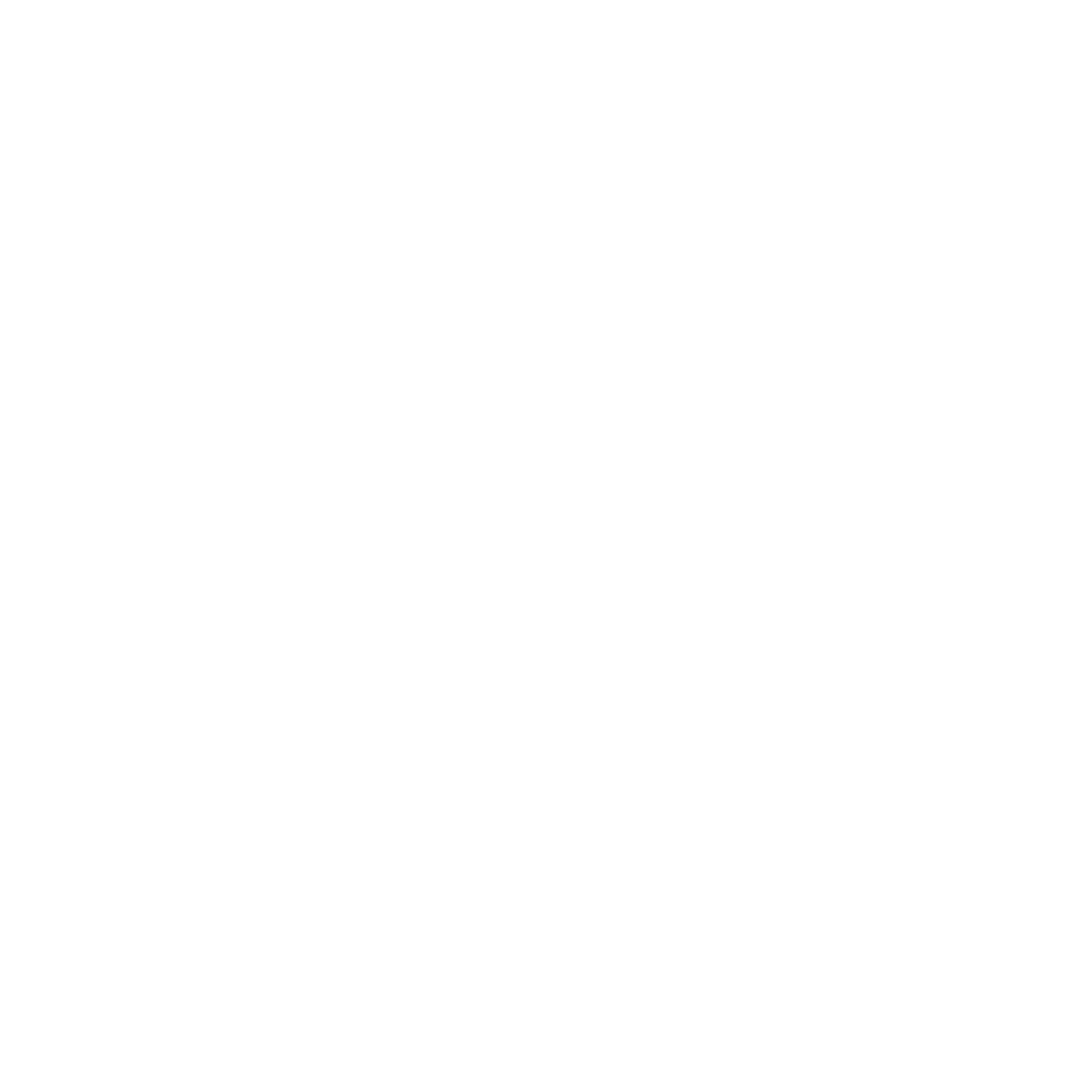 Square Transparent PNG Image