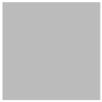 Square Transparent PNG Image