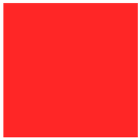 Square PNG
