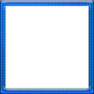 Square Transparent PNG Image