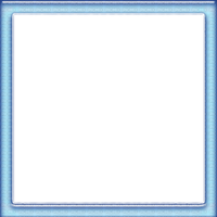 Square PNG
