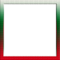 Square Transparent PNG Image