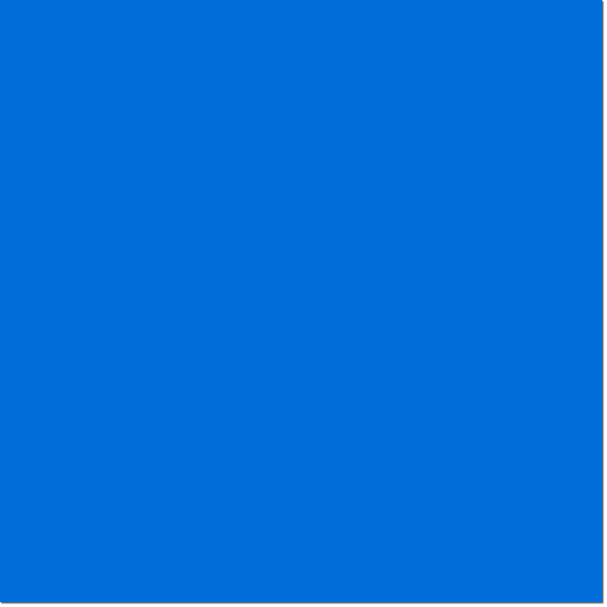 Square Transparent PNG Image