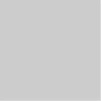 Square Transparent PNG Image