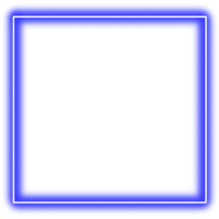 Square Transparent PNG Image