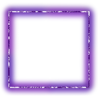 Square Transparent PNG Image