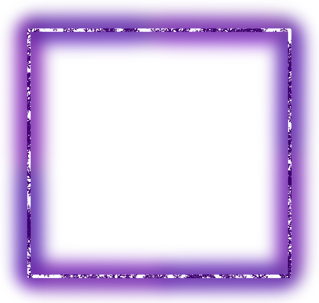 Square Transparent PNG Image
