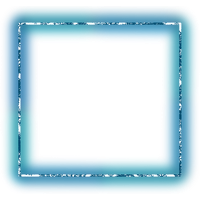 Square Transparent PNG Image
