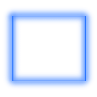 Square PNG