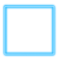 Square PNG