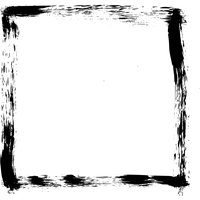 Square Transparent PNG Image