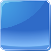 Square PNG