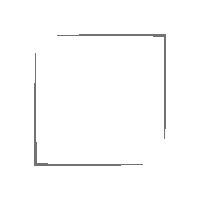 Square Transparent PNG Image
