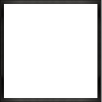 Square Transparent PNG Image