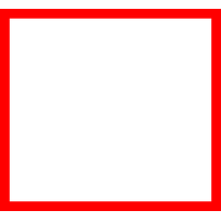 Square PNG