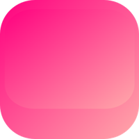 Square PNG
