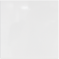 Square PNG