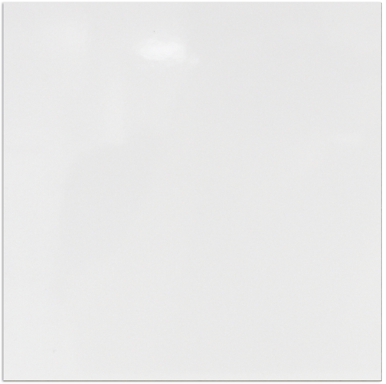 Square Transparent PNG Image