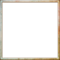 Square PNG
