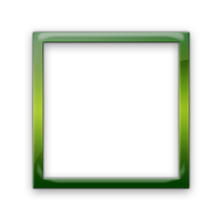 Square PNG