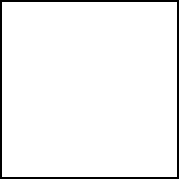 Square PNG