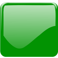 Square PNG