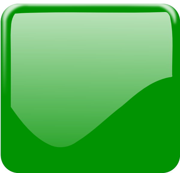 Square Transparent PNG Image