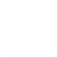 Square PNG
