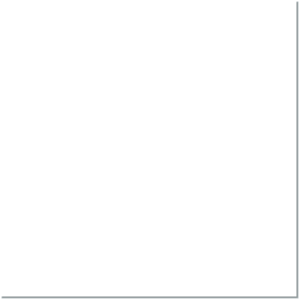 Square Transparent PNG Image