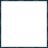 Square Transparent PNG Image