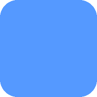 Square Transparent PNG Image