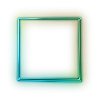 Square PNG