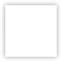 Square PNG