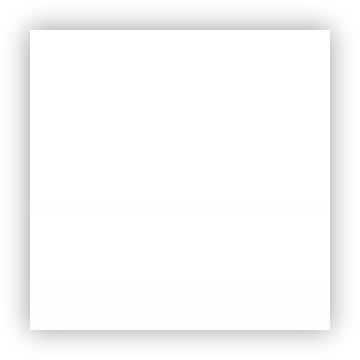 Square Transparent PNG Image
