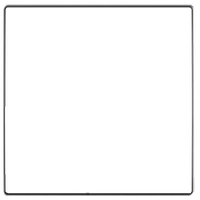 Square PNG