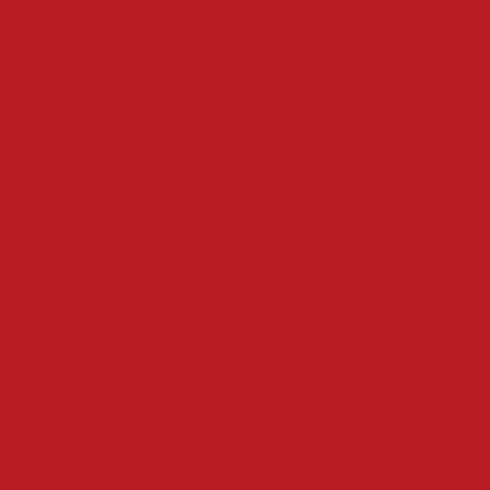 Square Transparent PNG Image