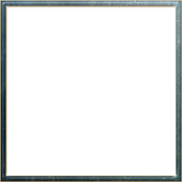 Square PNG