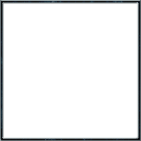 Square Transparent PNG Image