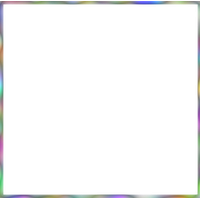 Square PNG