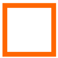 Square PNG