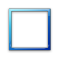 Square PNG