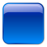 Square PNG